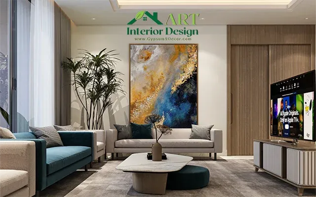 كم يكلف سعر المتر تشطيب كم يكلف سعر المتر تشطيب في مصر